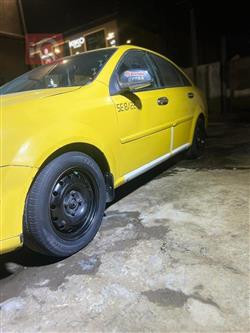 شێڤرۆلێت ئۆپترا